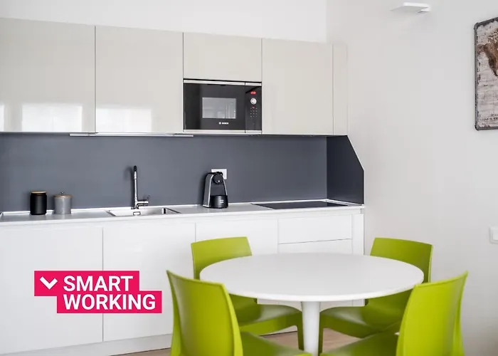 Boldrini By Wonderful Italy דירה בולוניה