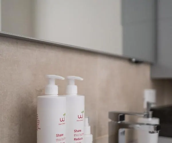 Boldrini By Wonderful Italy בולוניה