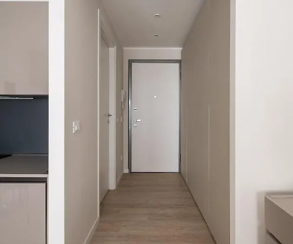 Boldrini By Wonderful Italy *