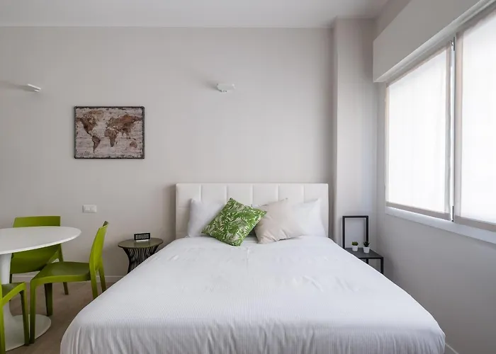 Boldrini By Wonderful Italy * בולוניה