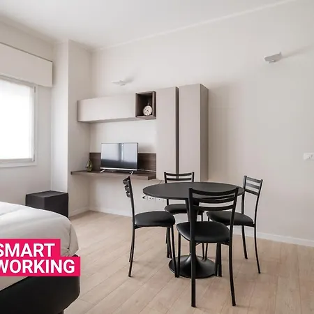 Boldrini By Wonderful Italy Bolonia