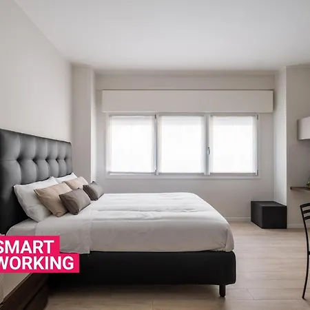 Boldrini By Wonderful Italy *