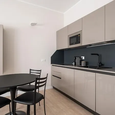 Boldrini By Wonderful Italy *