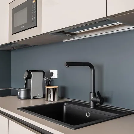 Boldrini By Wonderful Italy