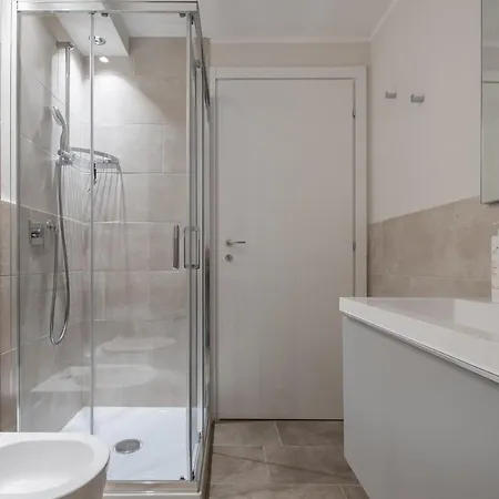 Boldrini By Wonderful Italy *