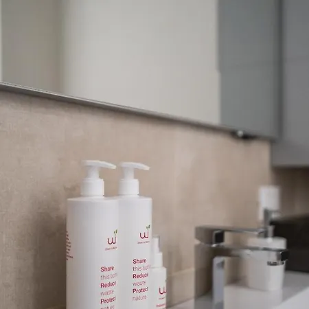 Boldrini By Wonderful Italy Boloňa