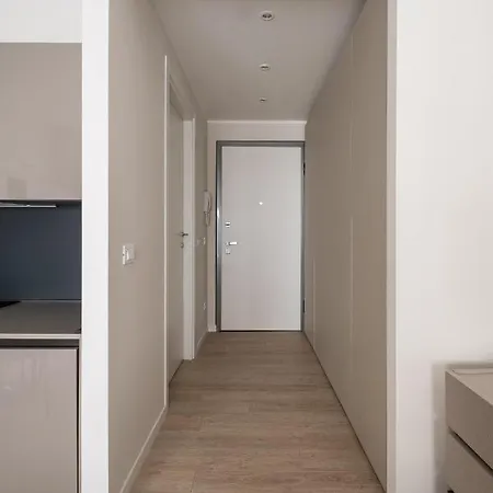 Boldrini By Wonderful Italy *