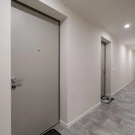 Boldrini By Wonderful Italy *