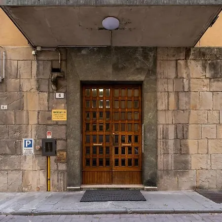 Boldrini By Wonderful Italy * Boloňa