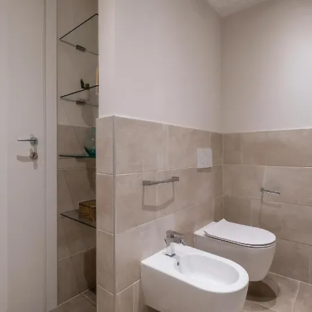 Boldrini By Wonderful Italy Boloňa