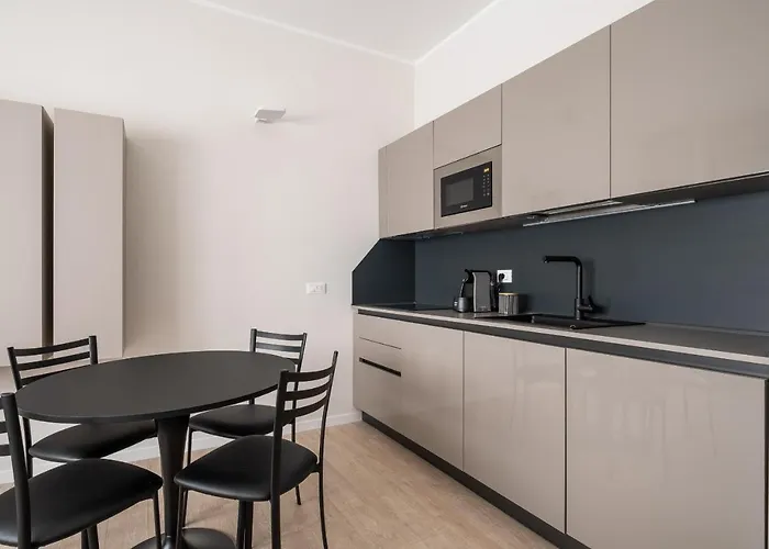 Boldrini By Wonderful Italy *