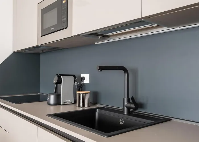 Boldrini By Wonderful Italy