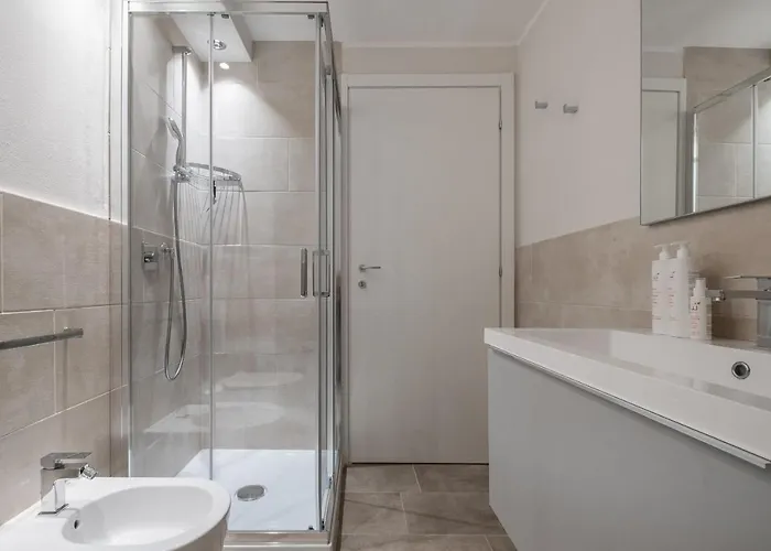 Boldrini By Wonderful Italy *