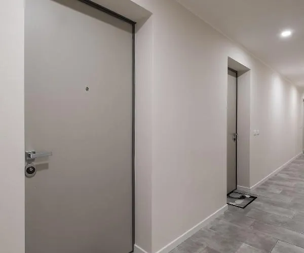 Boldrini By Wonderful Italy *