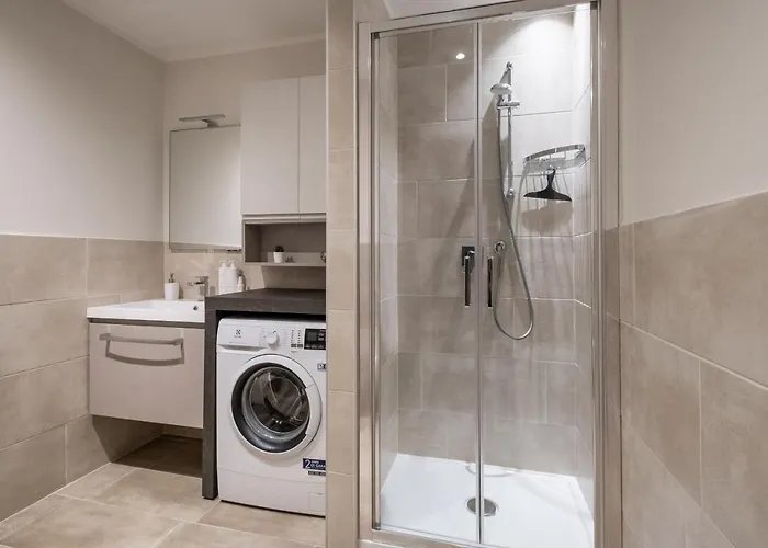 Boldrini By Wonderful Italy Bologna