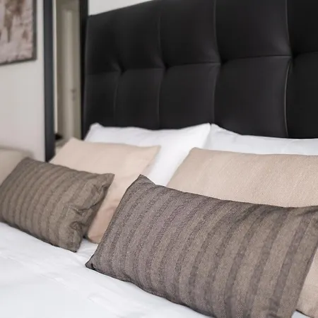 Boldrini By Wonderful Italy * ボローニャ