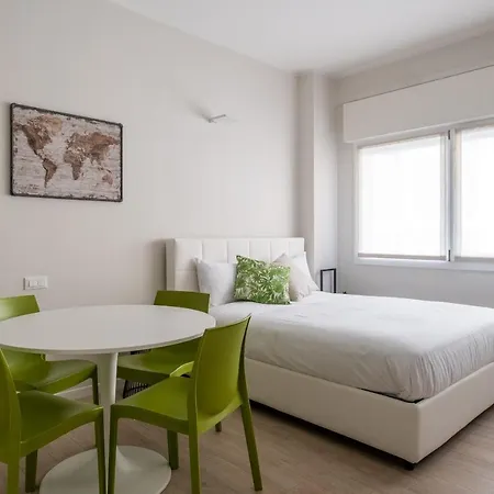 Boldrini By Wonderful Italy *