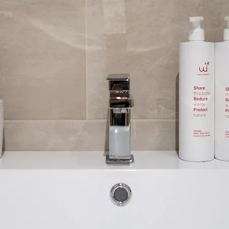 アパート Boldrini By Wonderful Italy *