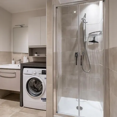 Boldrini By Wonderful Italy ボローニャ