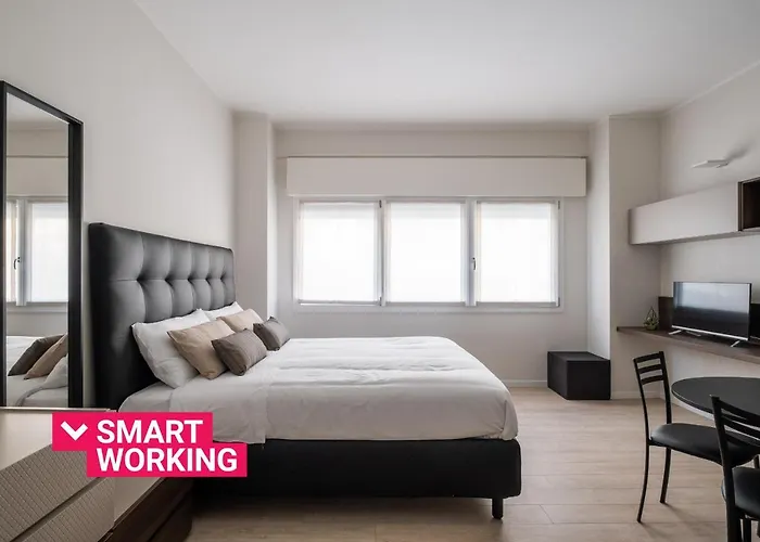 Boldrini By Wonderful Italy *