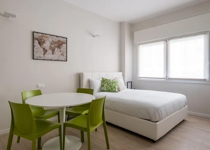 Boldrini By Wonderful Italy *